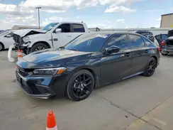 2HGFE2F57RH579556 2024 HONDA CIVIC