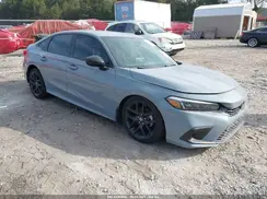 2HGFE2F57RH579718 2024 HONDA CIVIC