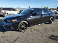 2HGFE2F57RH580139 2024 HONDA CIVIC