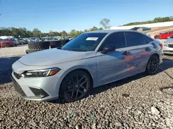 2HGFE2F57RH580626 2024 HONDA CIVIC