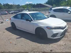 2HGFE2F57RH580836 2024 HONDA CIVIC