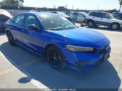 2HGFE2F57RH580982 2024 HONDA CIVIC