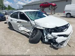 2HGFE2F57RH581601 2024 HONDA CIVIC