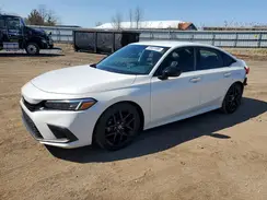 2HGFE2F57RH582716 2024 HONDA CIVIC