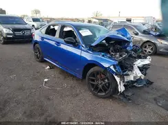 2HGFE2F57RH583512 2024 HONDA CIVIC
