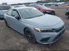 2HGFE2F57RH583686 2024 HONDA CIVIC