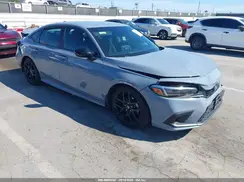2HGFE2F57RH584756 2024 HONDA CIVIC