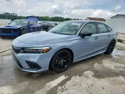 2HGFE2F57RH586751 2024 HONDA CIVIC