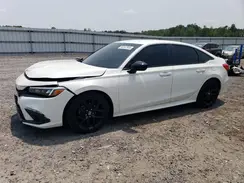 2HGFE2F57RH586944 2024 HONDA CIVIC
