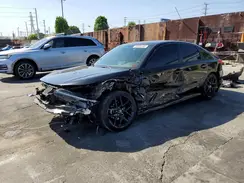 2HGFE2F57RH587222 2024 HONDA CIVIC