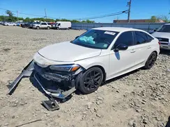 2HGFE2F57RH587642 2024 HONDA CIVIC