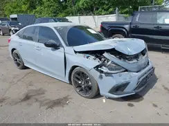 2HGFE2F57RH588256 2024 HONDA CIVIC