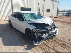 2HGFE2F57RH588967 2024 HONDA CIVIC