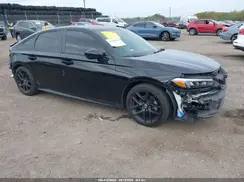 2HGFE2F57RH589861 2024 HONDA CIVIC