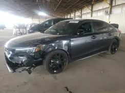 2HGFE2F57RH589942 2024 HONDA CIVIC