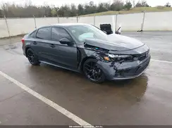 2HGFE2F57RH590055 2024 HONDA CIVIC