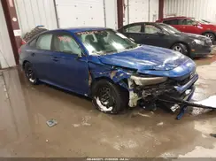 2HGFE2F57RH590539 2024 HONDA CIVIC