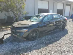 2HGFE2F57RH591108 2024 HONDA CIVIC