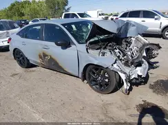2HGFE2F57RH591206 2024 HONDA CIVIC