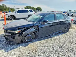 2HGFE2F57RH591349 2024 HONDA CIVIC