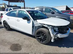 2HGFE2F57RH592436 2024 HONDA CIVIC