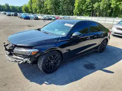 2HGFE2F57RH592534 2024 HONDA CIVIC