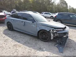 2HGFE2F57RH593943 2024 HONDA CIVIC