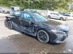 2HGFE2F57RH594137 2024 HONDA CIVIC