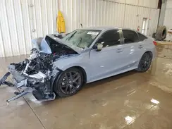2HGFE2F57RH594705 2024 HONDA CIVIC