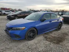 2HGFE2F57RH594946 2024 HONDA CIVIC