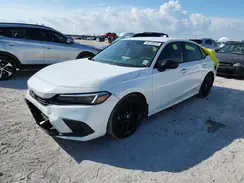 2HGFE2F57RH595093 2024 HONDA CIVIC