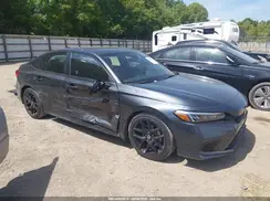 2HGFE2F57RH595305 2024 HONDA CIVIC