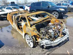 2HGFE2F57SH102504 2025 HONDA CIVIC