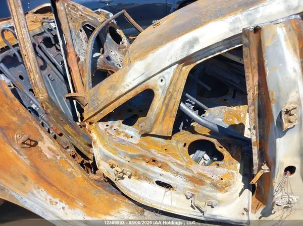 2HGFE2F57SH102504 2025 HONDA CIVIC - Image 8