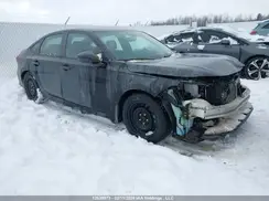 2HGFE2F57SH105922 2025 HONDA CIVIC