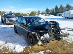 2HGFE2F57SH503146 2025 HONDA CIVIC