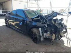 2HGFE2F57SH504877 2025 HONDA CIVIC