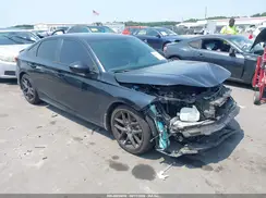 2HGFE2F57SH512624 2025 HONDA CIVIC