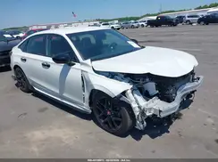 2HGFE2F57SH514471 2025 HONDA CIVIC