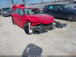 2HGFE2F57SH515183 2025 HONDA CIVIC