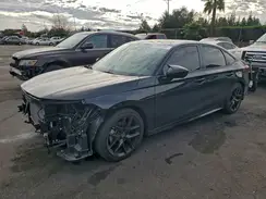 2HGFE2F57SH520688 2025 HONDA CIVIC