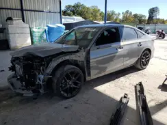 2HGFE2F57SH529665 2025 HONDA CIVIC