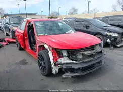 2HGFE2F57SH538589 2025 HONDA CIVIC