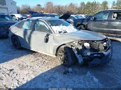 2HGFE2F57SH544571 2025 HONDA CIVIC