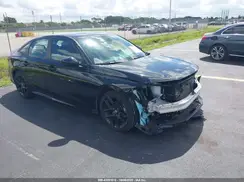 2HGFE2F57SH560866 2025 HONDA CIVIC
