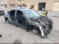 2HGFE2F57SH561015 2025 HONDA CIVIC