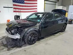 2HGFE2F57SH583063 2025 HONDA CIVIC