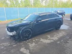 2HGFE2F57TH101208 2026 HONDA CIVIC