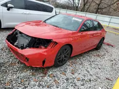 2HGFE2F57TH506937 2026 HONDA CIVIC