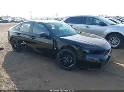 2HGFE2F57TH515637 2026 HONDA CIVIC